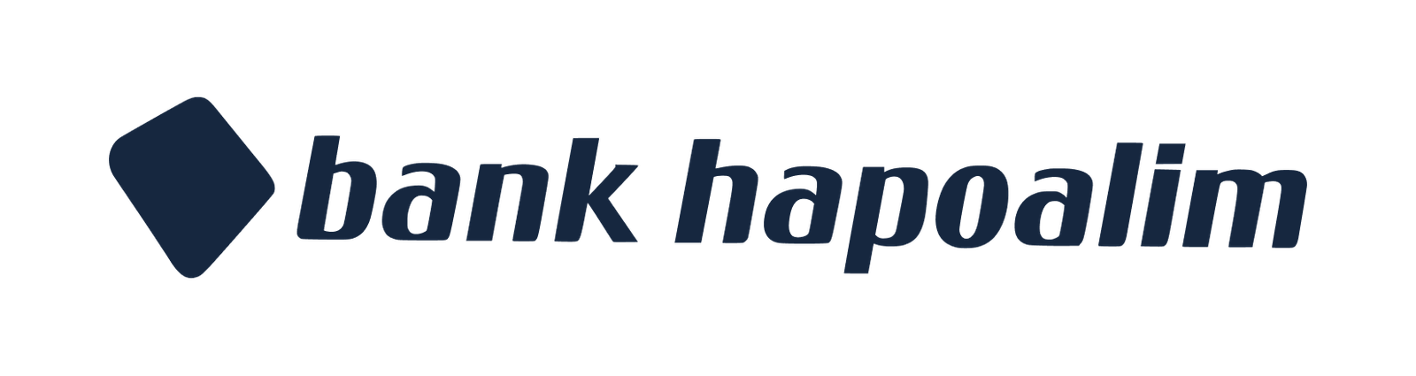 Bank Hapoalim