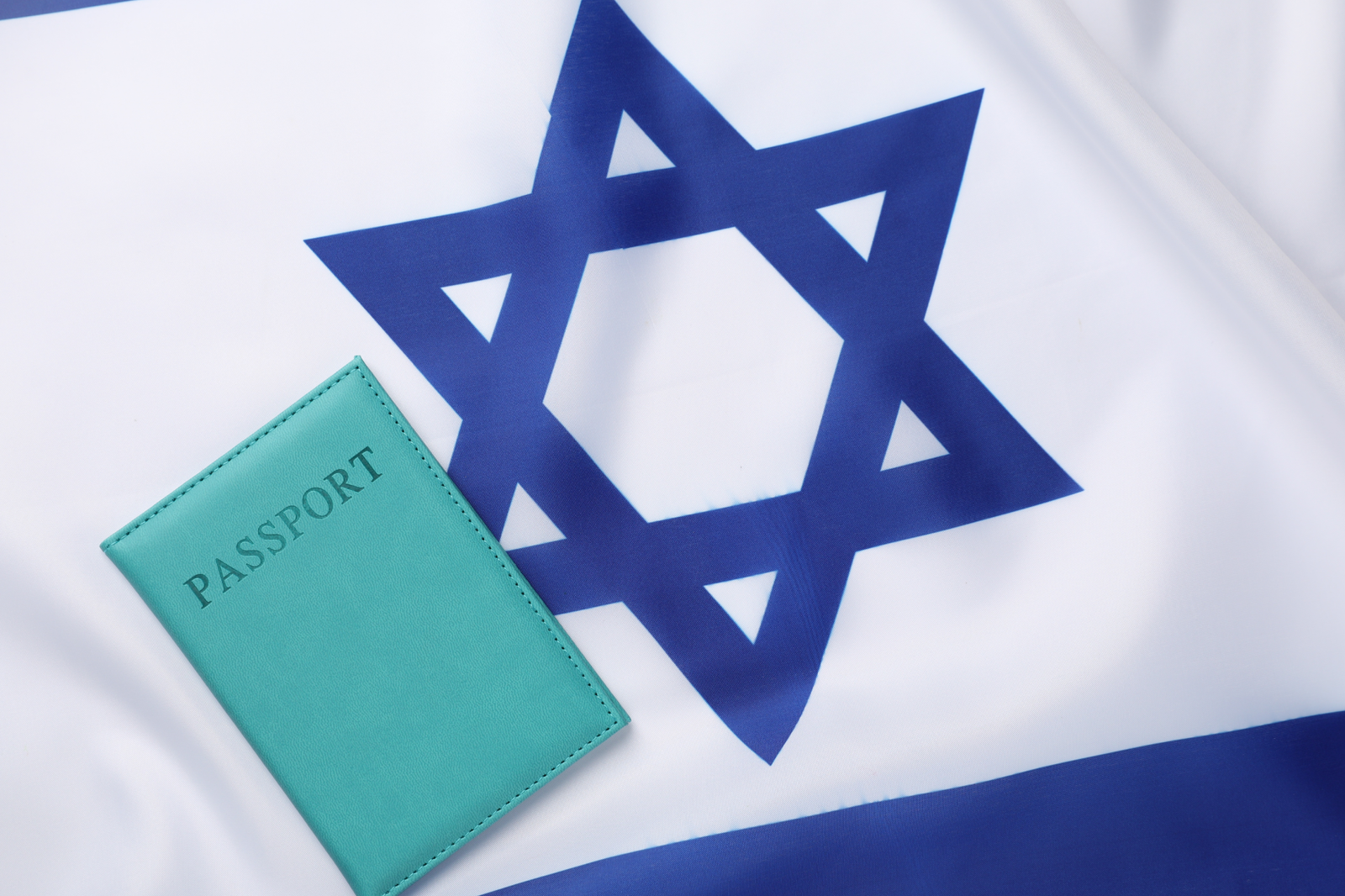 Ипотека для репатриантов или туристов