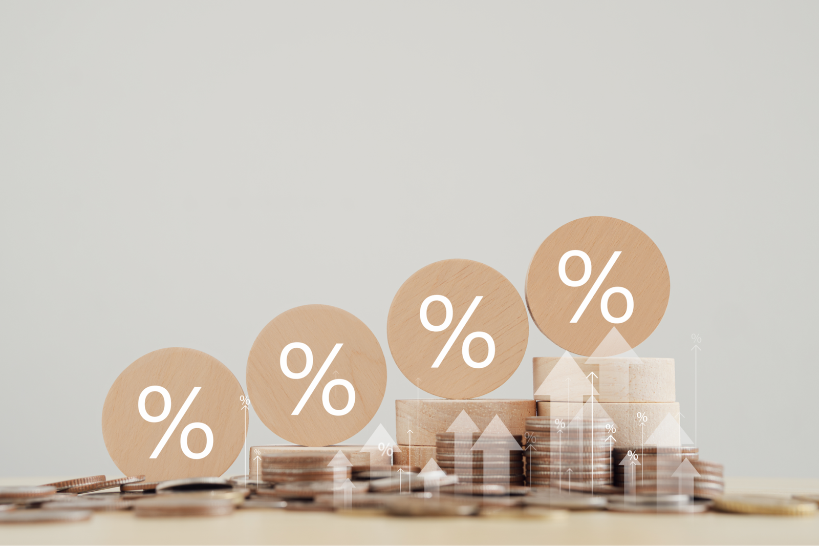 Стратегии переговоров с банками, проведение аукциона ставок и формирование структуры кредита.