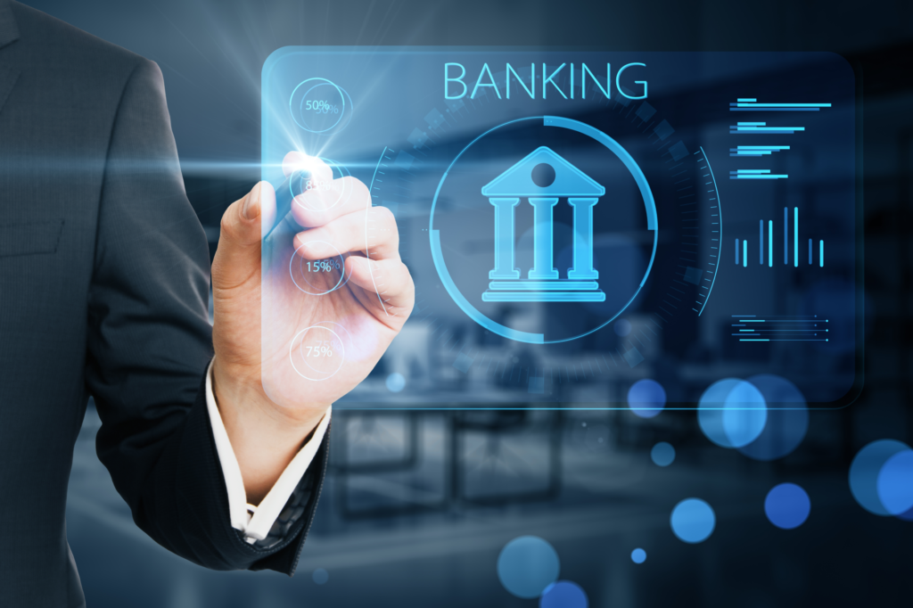 Как банки рассчитывают машканту