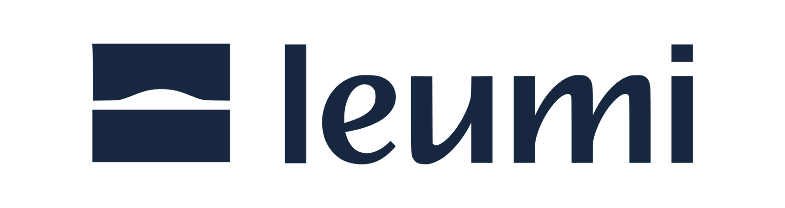 Bank Leumi Le-Israel