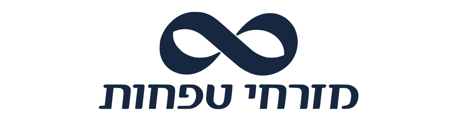 Mizrahi-Tefahot Bank