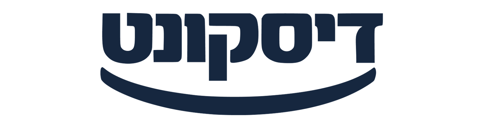 Israel Discount Bank (Discount Bank)