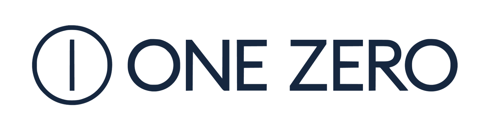 ONE ZERO Digital Bank